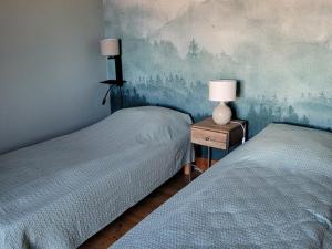 Chalet confort 10 pers, proche pistes, jardin, BBQ, wifi - FR-1-733-142