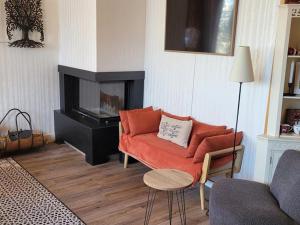 Chalet confort 10 pers, proche pistes, jardin, BBQ, wifi - FR-1-733-142