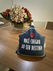 Via Premiere Apart-Hotel