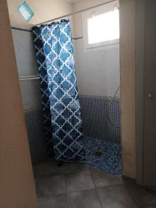 Appartements Mas d'yvan : photos des chambres