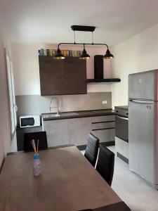 Villa Emily appartamento