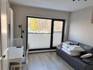 Apartament Xavier Kraków