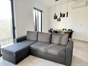 Lovely Marsalforn Apartment