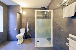 Hotels Adonis Hotel Strasbourg : photos des chambres