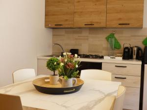 Struttura Monte Olimpo img42