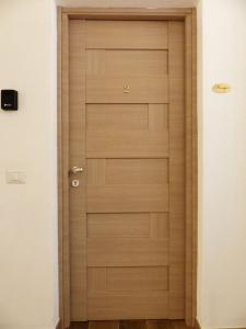 Struttura Monte Olimpo img44