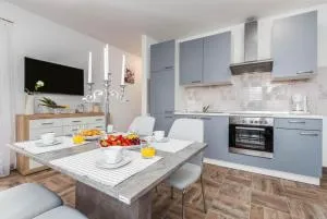 Edi Premium Grey - Coki