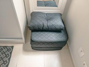 KitnetUEMWi-Fi! - CHA601