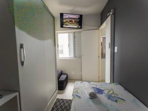 KitnetUEMWi-Fi! - CHA601