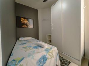 KitnetUEMWi-Fi! - CHA601