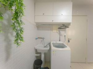 KitnetUEMWi-Fi! - CHA601