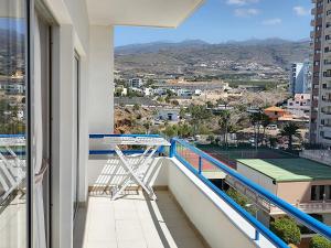 Olga Paraiso del Sur