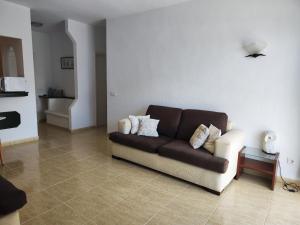 Olga Paraiso del Sur