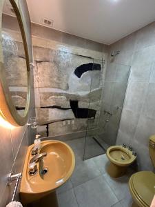 APART 1 - TERRA MARIA