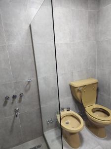 APART 1 - TERRA MARIA