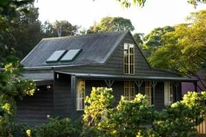Porpoise Palace, The South Coast Sandcastles in Huskisson - Huskisson
