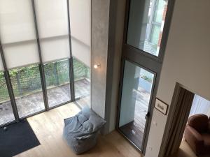 Duplex à 10 min de La Rochelle