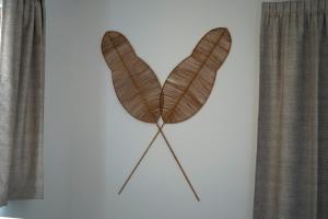 Appart'hotels Chateau de l'insolas : photos des chambres