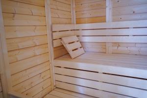 Appart'hotels Chateau de l'insolas : photos des chambres