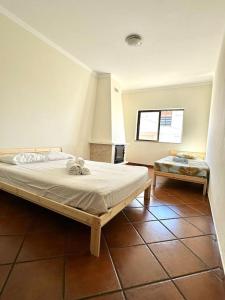 Fabuloso T3 Praia dos Pescadores