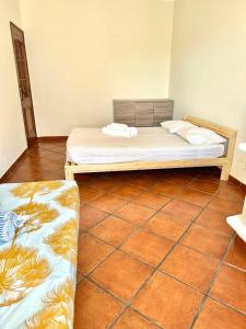 Fabuloso T3 Praia dos Pescadores