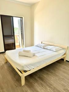 Fabuloso T3 Praia dos Pescadores