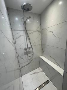 Appartement hyper cosy