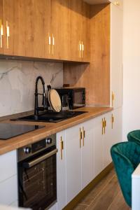 LeCo Studio Brasov