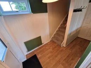 Cowman's Cottage - 莱顿巴泽德