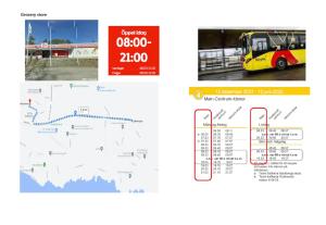 Charmigt hus och mysigt boende!