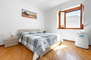 Calasetta-Nice Apartment near Sottotorre beach!