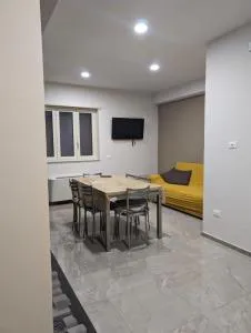 Casa Vacanze Aurora - Cesarò