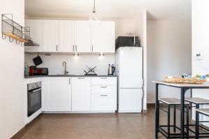 La Parenthèse - Annecy- Grande Terrasse - Chambre - Garage