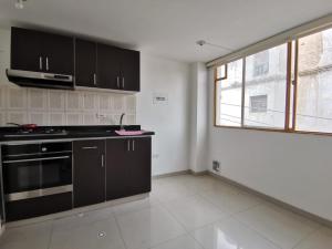 aparta estudio independiente centro Tunja