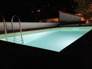 Hotels Hotel La Villa Patricia - Charme et Tradition : photos des chambres