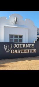 Journey Guesthouse