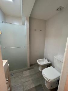 APART 2 - TERRA MARIA