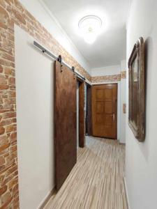 REMEZZO Alexandroupolis