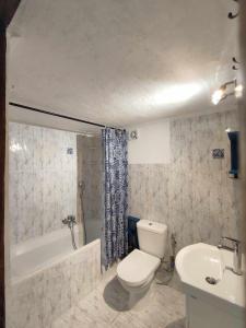 REMEZZO Alexandroupolis