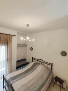 REMEZZO Alexandroupolis