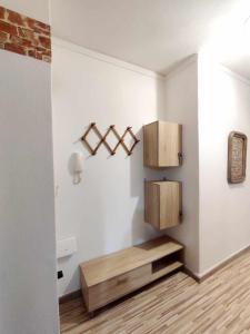 REMEZZO Alexandroupolis