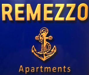 REMEZZO Alexandroupolis