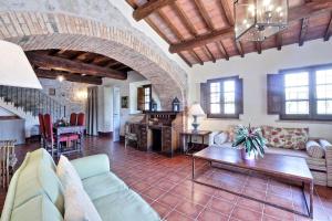 Grand Appartement 1 Chambre - En Duplex