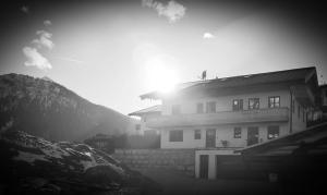 Ferienwohnungen Franz Hofreiter