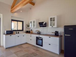Villa on Historic Dordogne