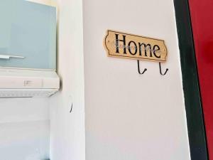 5 Min Walk to DUOMO Petite Loft!