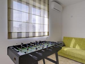 Apartment in Croatia near the Adriatic Coast