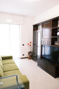 Casa di Micche by PortofinoVacanze