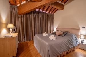 Piombino Aparments - Casa Marina