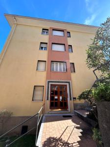 Casa di Micche by PortofinoVacanze